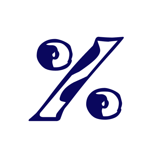 Percentage Calculator – Free Online Tool | OnlinePercent